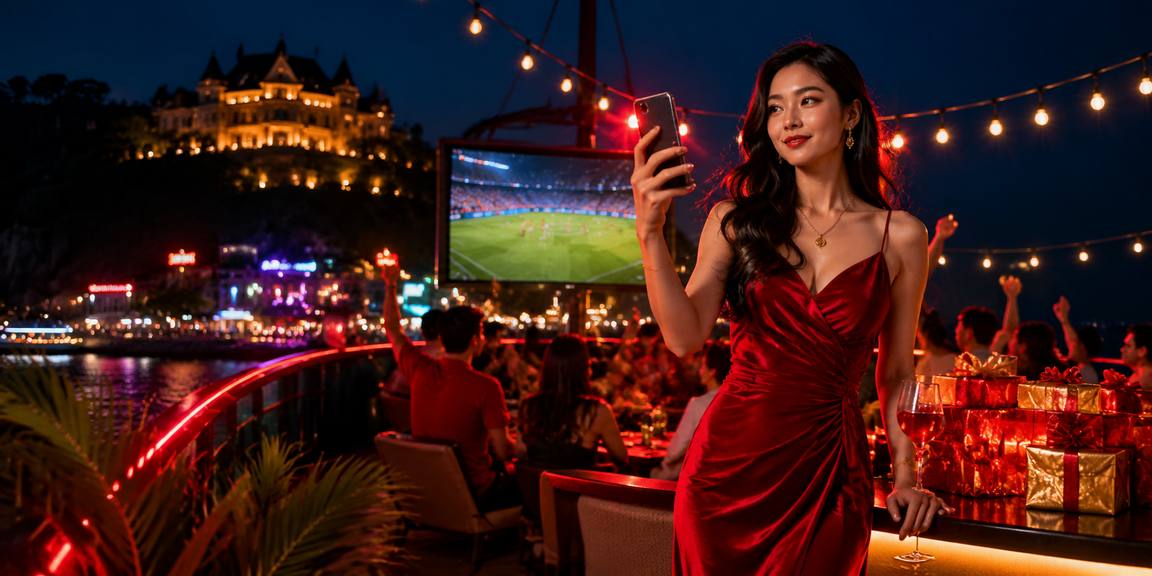 fcb8 Roulette Châu Âu tại fcb8 — bàn quay thật, cược thật