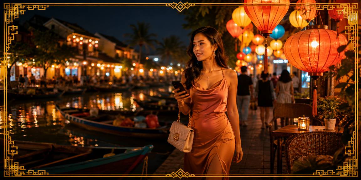 fcb8 Trung Tâm Tài Khoản
